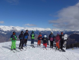 2022_SkiVD 2 128.jpg